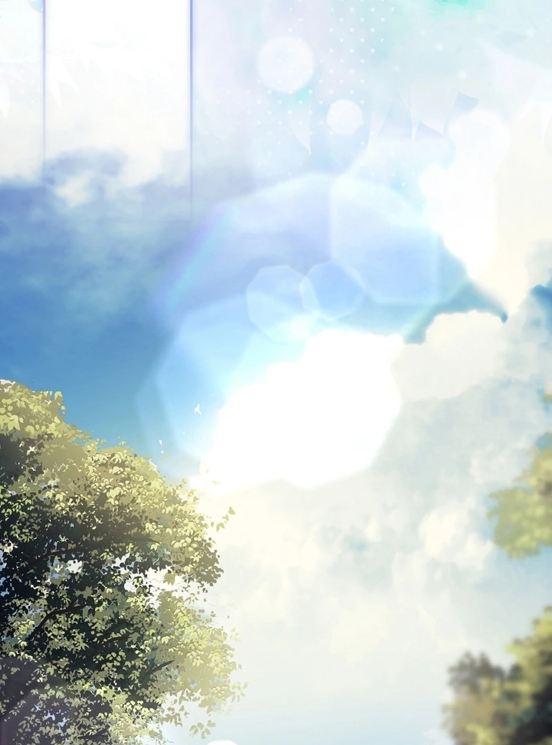 The Dawn That Twists Your Neck Chapter 18 - page 121