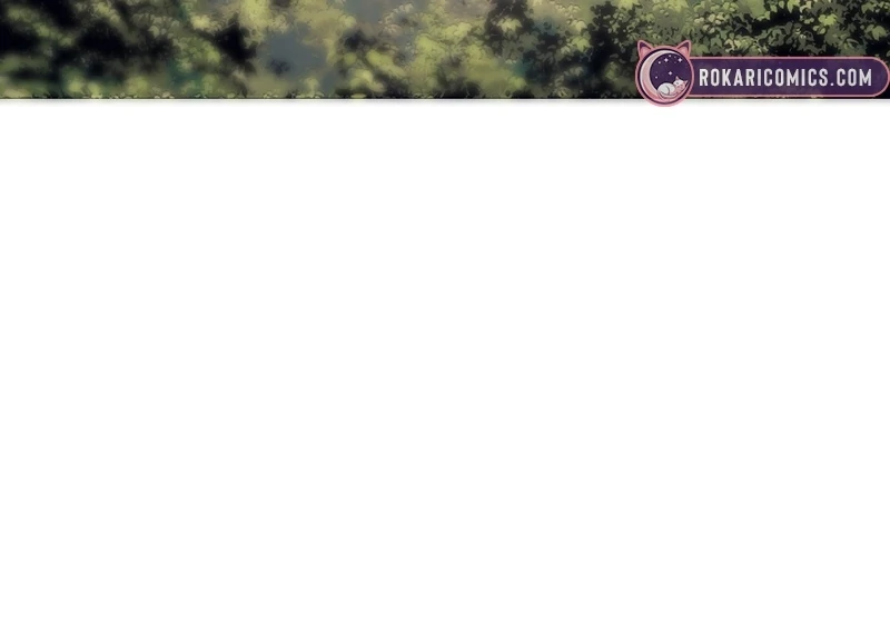 The Dawn That Twists Your Neck Chapter 18 - page 123