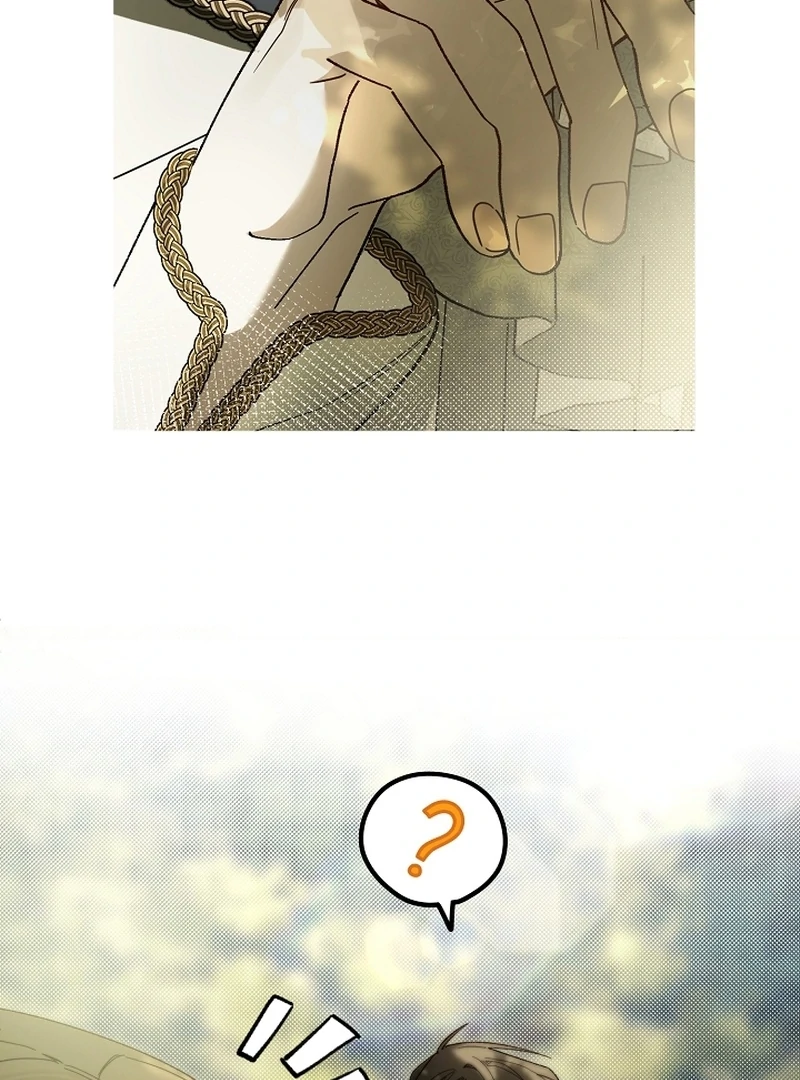 The Dawn That Twists Your Neck Chapter 18 - page 125