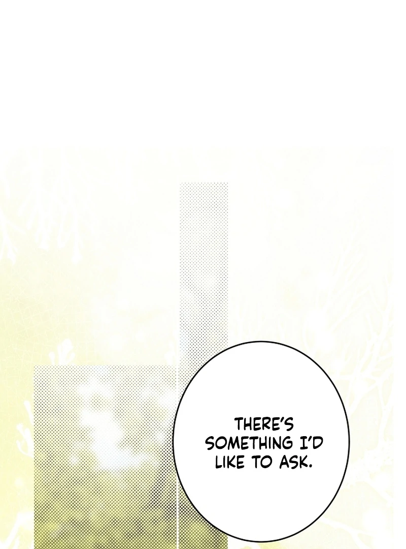 The Dawn That Twists Your Neck Chapter 18 - page 128