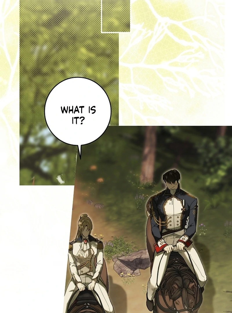 The Dawn That Twists Your Neck Chapter 18 - page 129