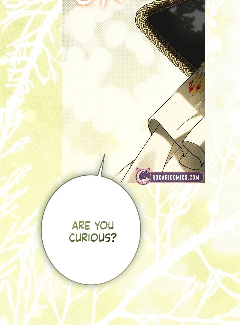 The Dawn That Twists Your Neck Chapter 18 - page 134