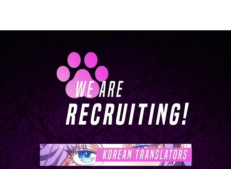 The Dawn That Twists Your Neck Chapter 18 - page 136