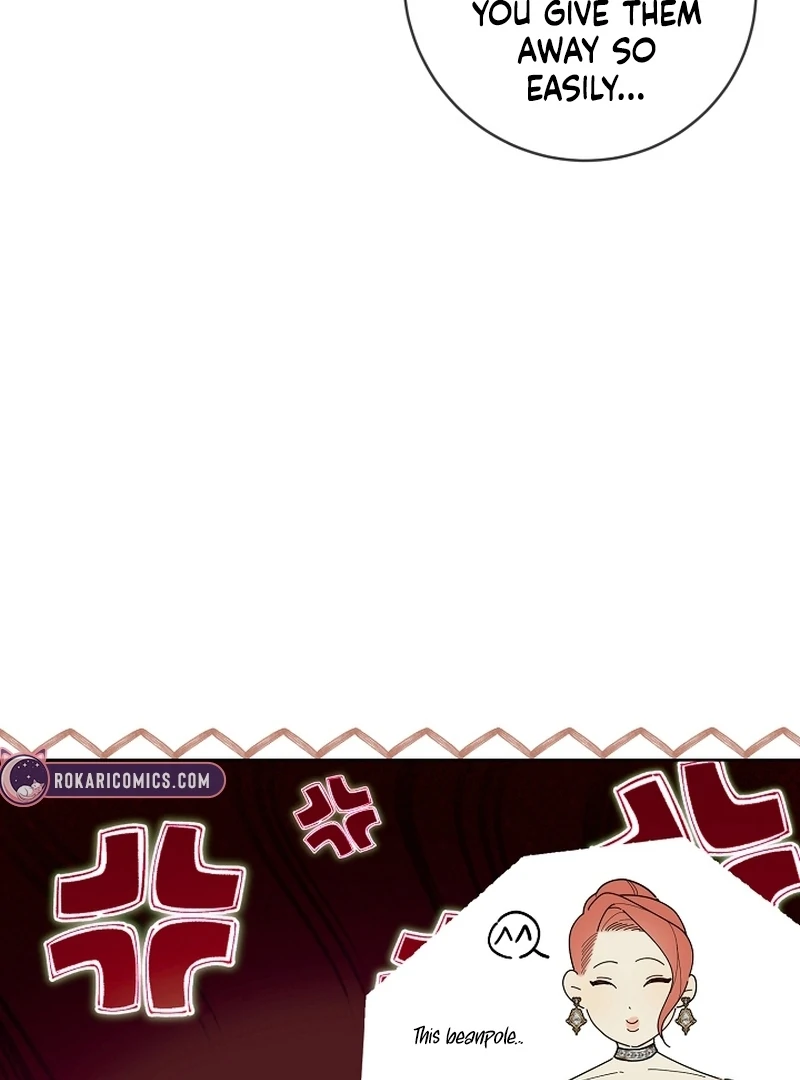 The Dawn That Twists Your Neck Chapter 18 - page 13