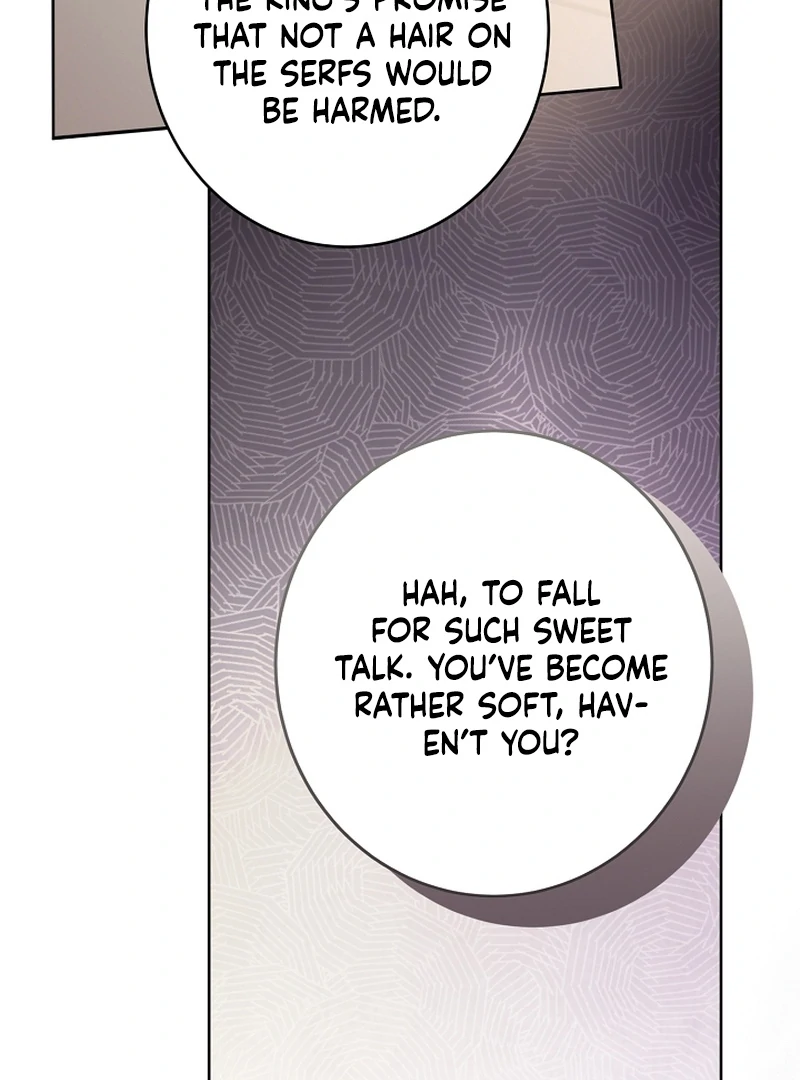 The Dawn That Twists Your Neck Chapter 18 - page 16