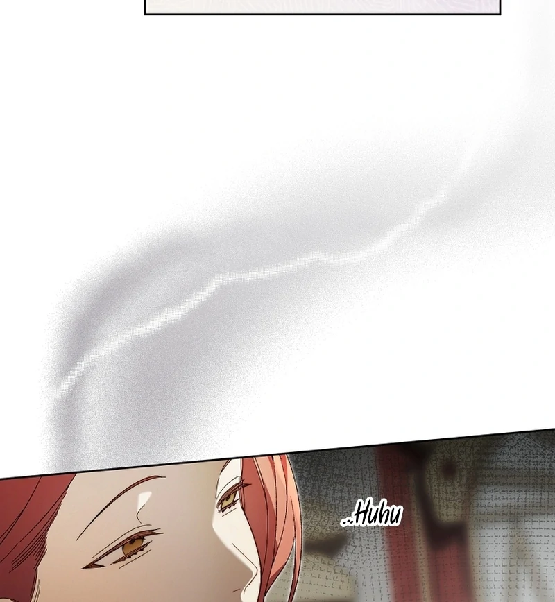 The Dawn That Twists Your Neck Chapter 18 - page 17