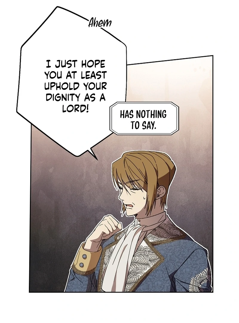 The Dawn That Twists Your Neck Chapter 18 - page 24