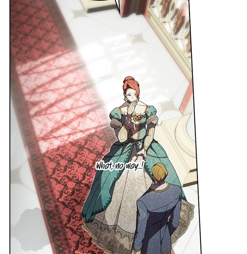 The Dawn That Twists Your Neck Chapter 18 - page 26