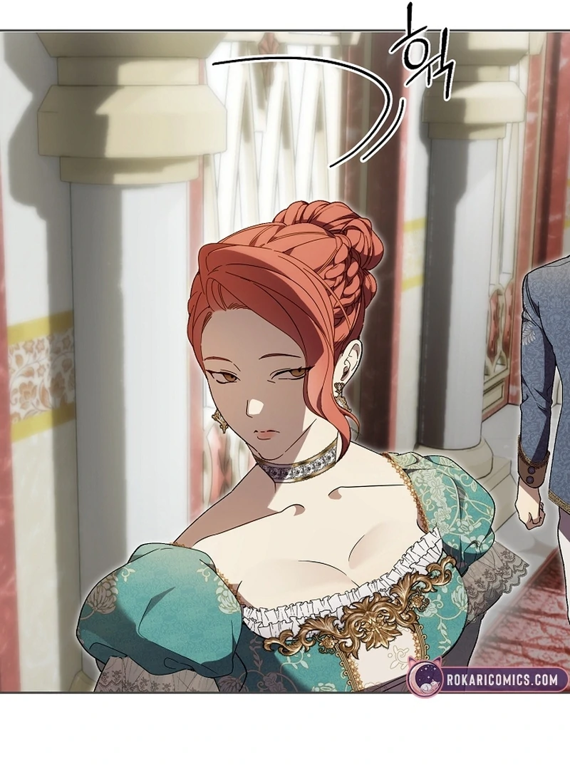 The Dawn That Twists Your Neck Chapter 18 - page 28