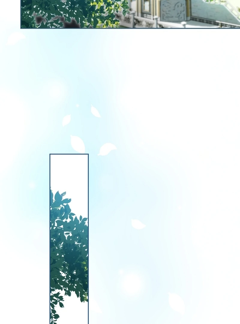 The Dawn That Twists Your Neck Chapter 18 - page 2