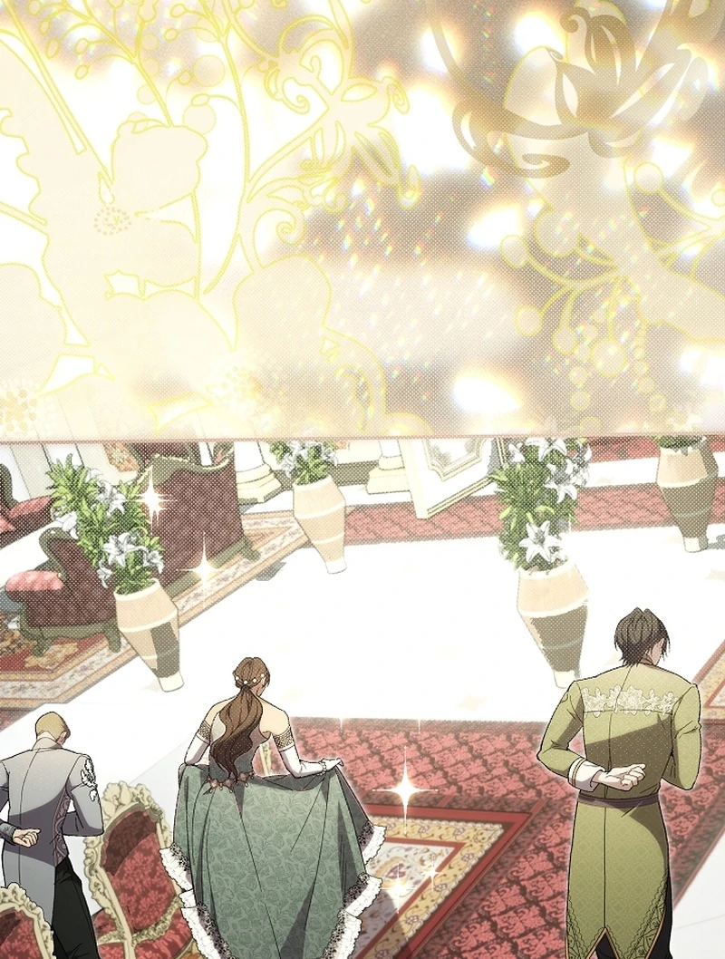 The Dawn That Twists Your Neck Chapter 18 - page 34