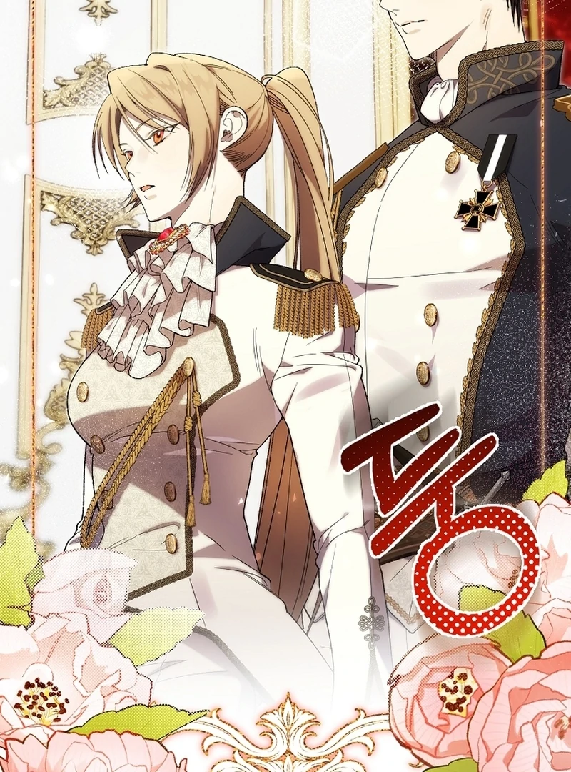 The Dawn That Twists Your Neck Chapter 18 - page 37