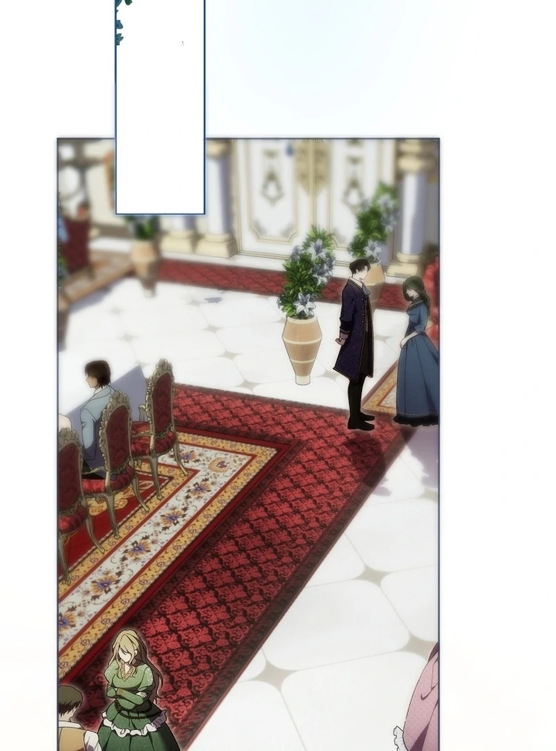 The Dawn That Twists Your Neck Chapter 18 - page 3