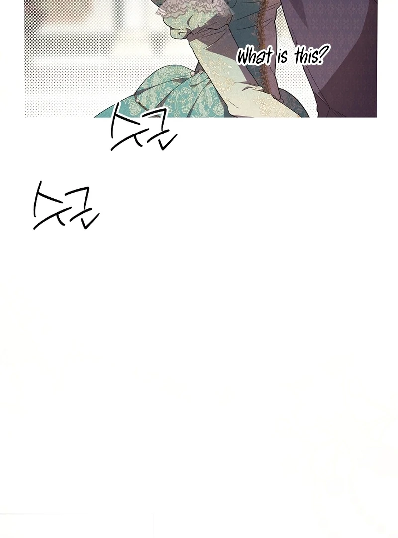 The Dawn That Twists Your Neck Chapter 18 - page 39