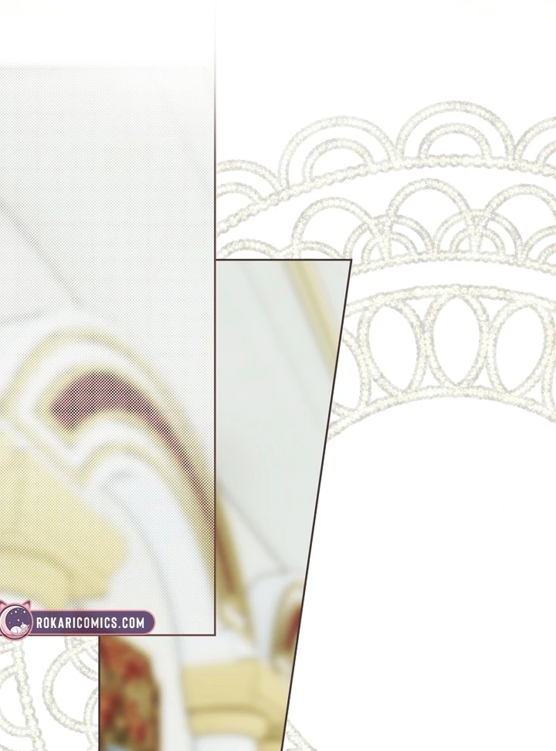 The Dawn That Twists Your Neck Chapter 18 - page 40