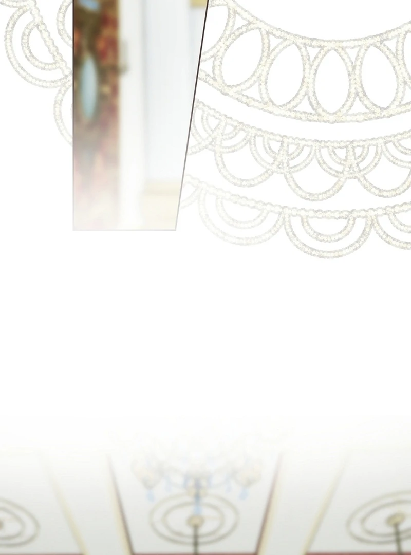 The Dawn That Twists Your Neck Chapter 18 - page 41