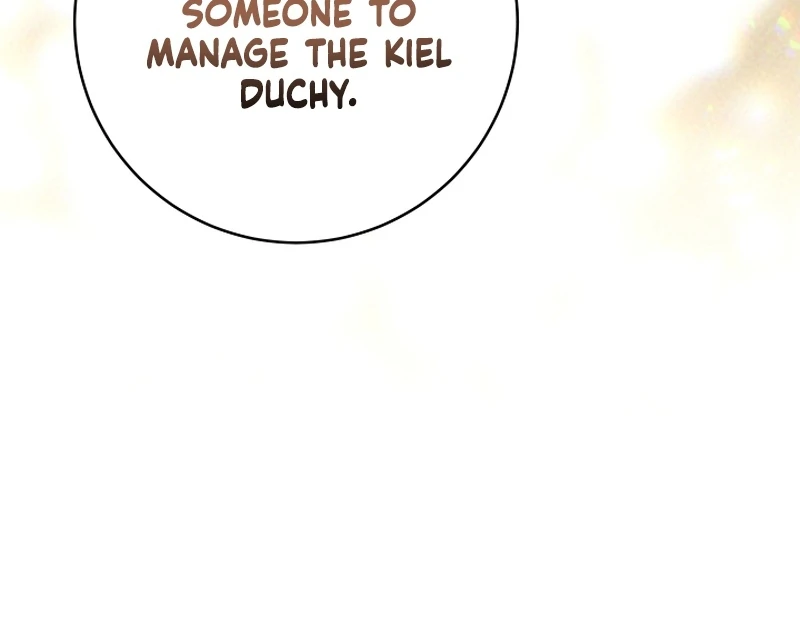 The Dawn That Twists Your Neck Chapter 18 - page 43