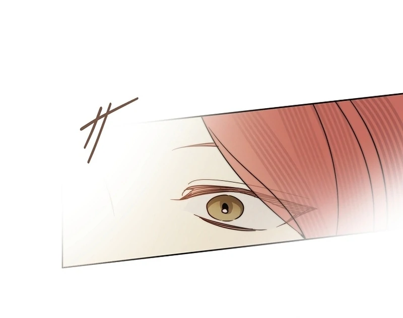 The Dawn That Twists Your Neck Chapter 18 - page 44