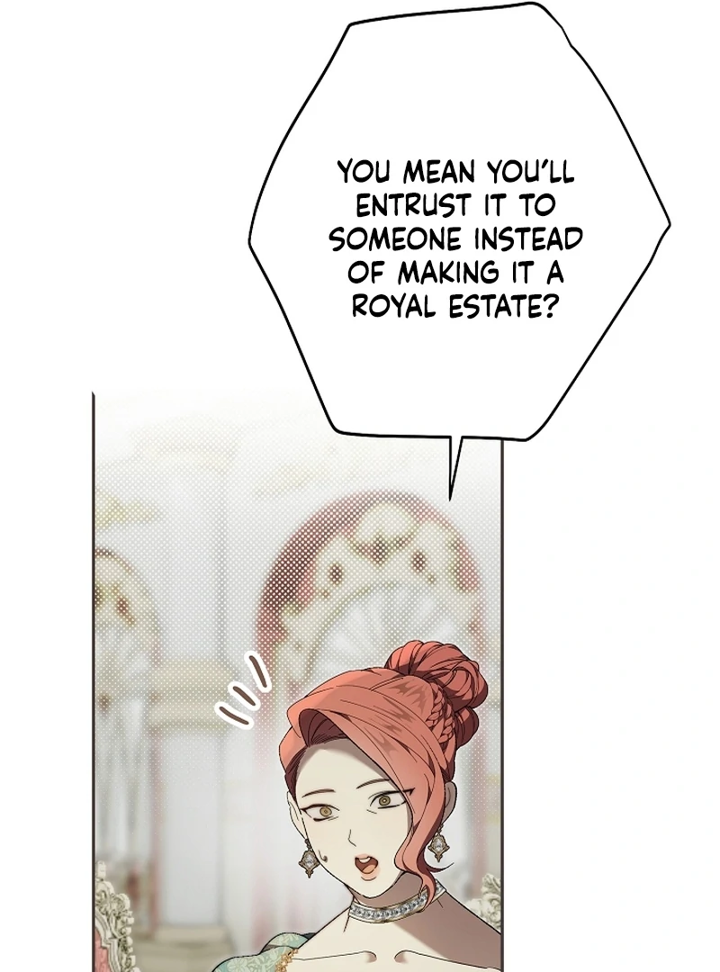 The Dawn That Twists Your Neck Chapter 18 - page 45