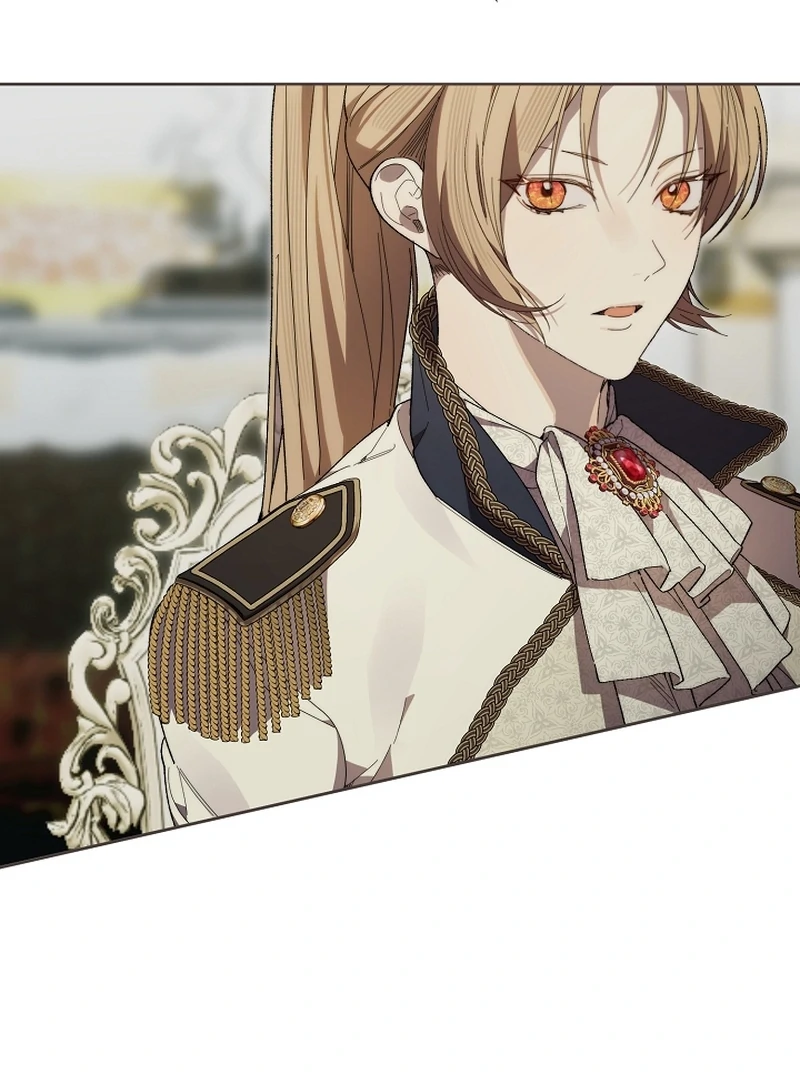 The Dawn That Twists Your Neck Chapter 18 - page 47