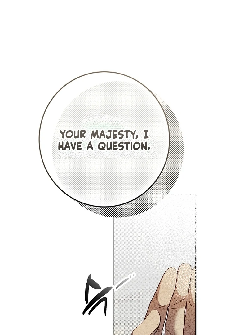 The Dawn That Twists Your Neck Chapter 18 - page 48