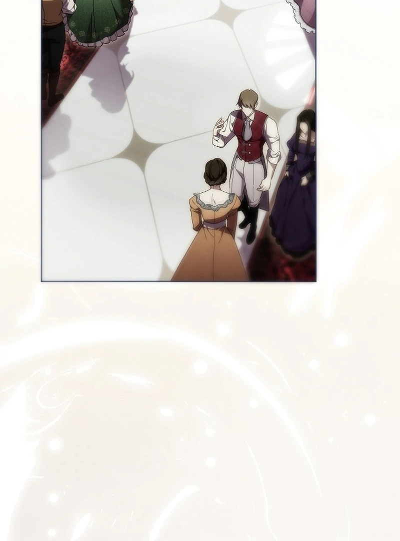 The Dawn That Twists Your Neck Chapter 18 - page 4