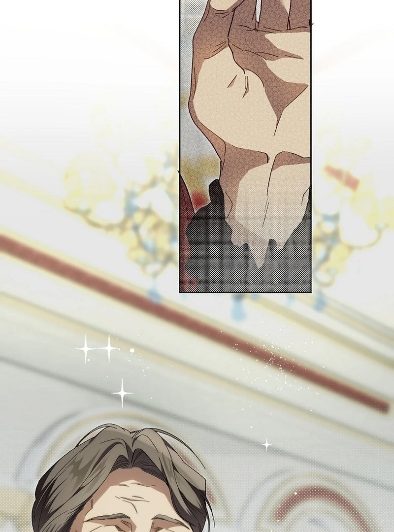 The Dawn That Twists Your Neck Chapter 18 - page 49