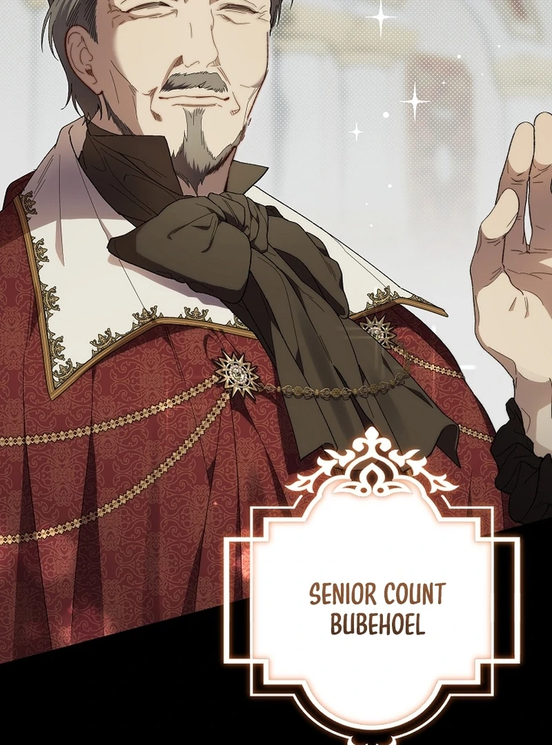 The Dawn That Twists Your Neck Chapter 18 - page 50