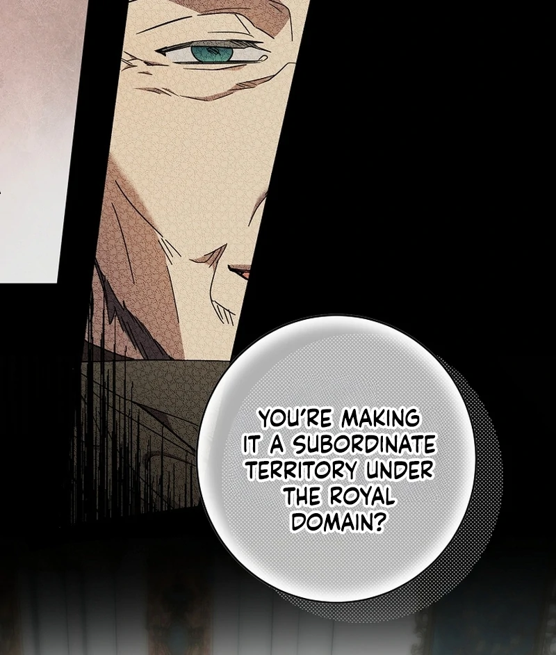 The Dawn That Twists Your Neck Chapter 18 - page 52