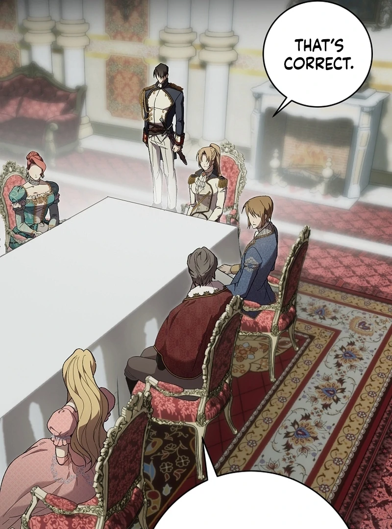 The Dawn That Twists Your Neck Chapter 18 - page 53