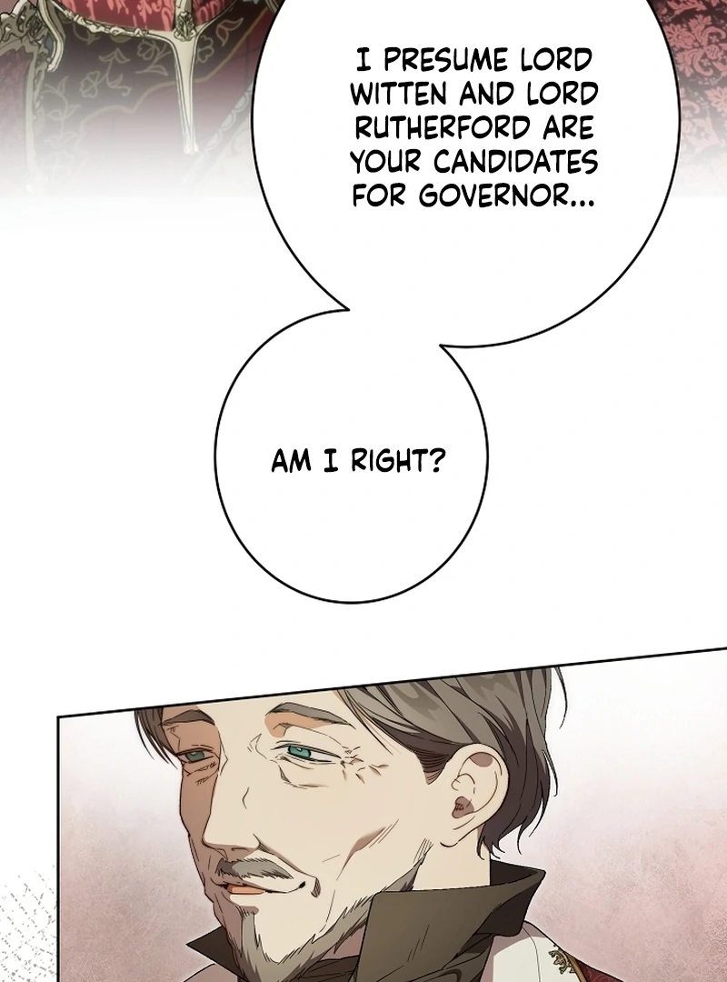 The Dawn That Twists Your Neck Chapter 18 - page 54