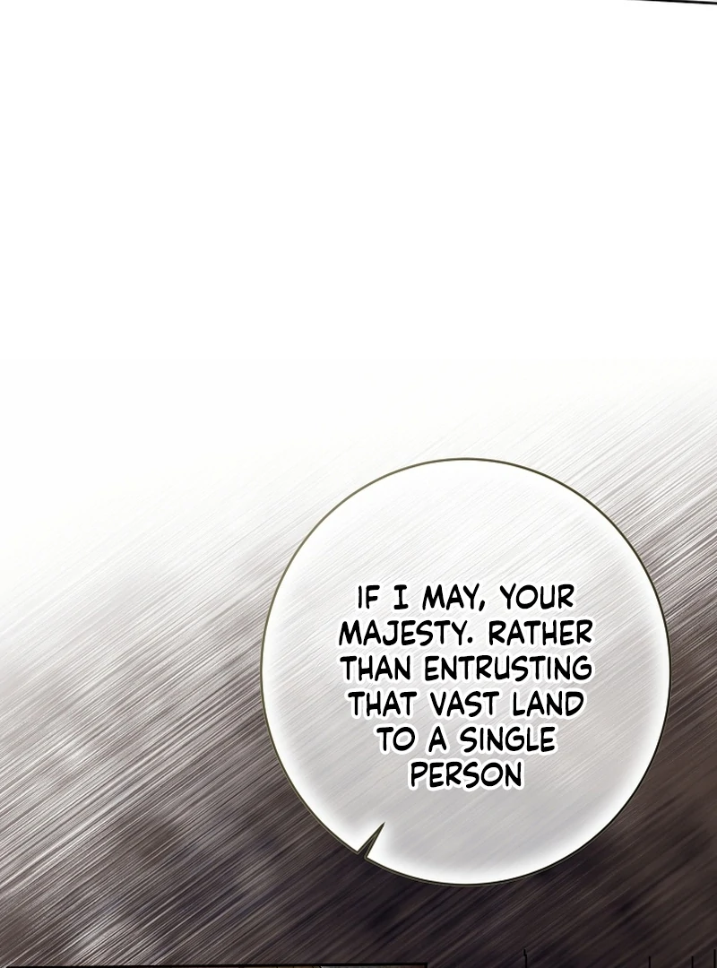 The Dawn That Twists Your Neck Chapter 18 - page 56