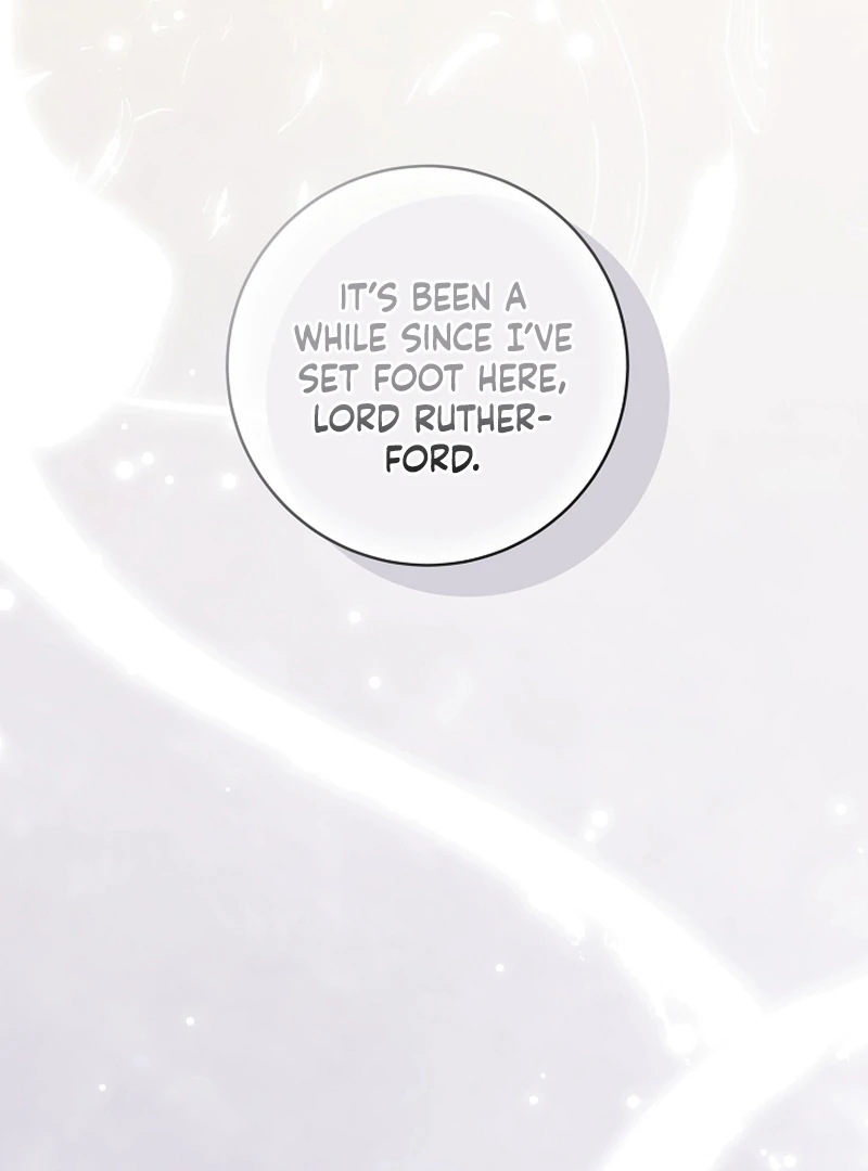 The Dawn That Twists Your Neck Chapter 18 - page 5