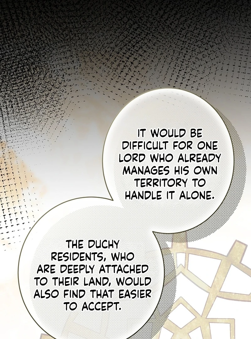 The Dawn That Twists Your Neck Chapter 18 - page 61