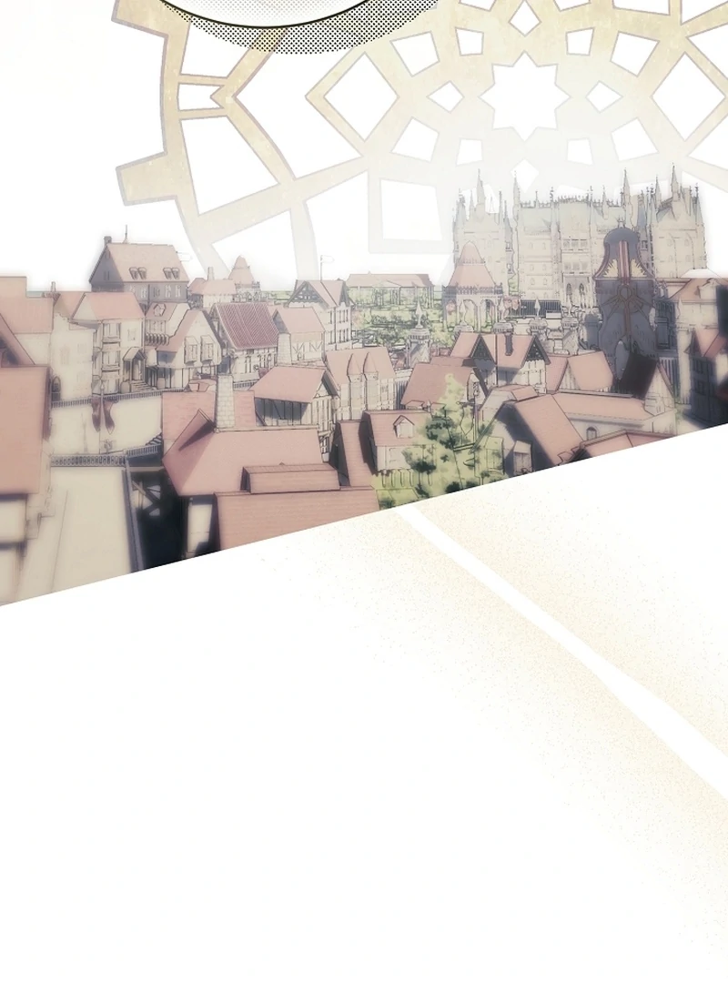 The Dawn That Twists Your Neck Chapter 18 - page 62