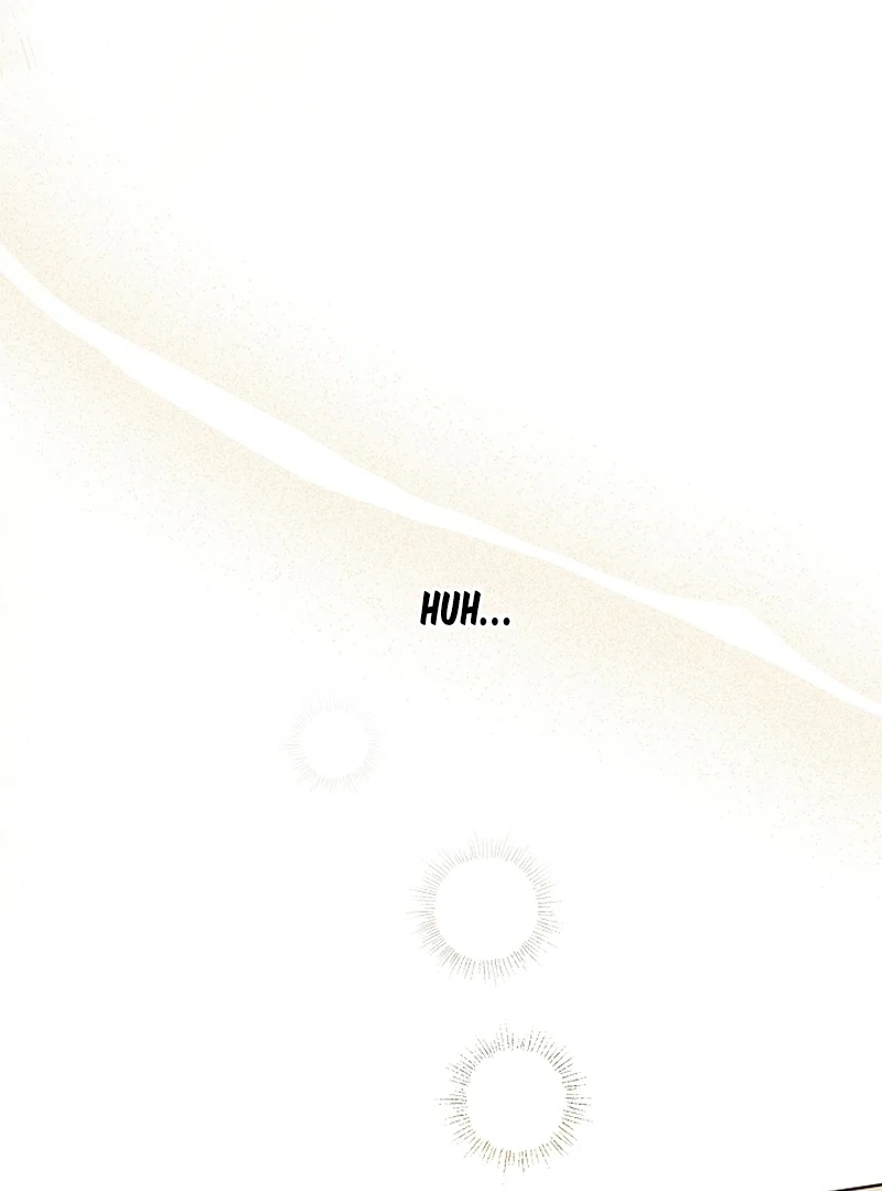 The Dawn That Twists Your Neck Chapter 18 - page 64