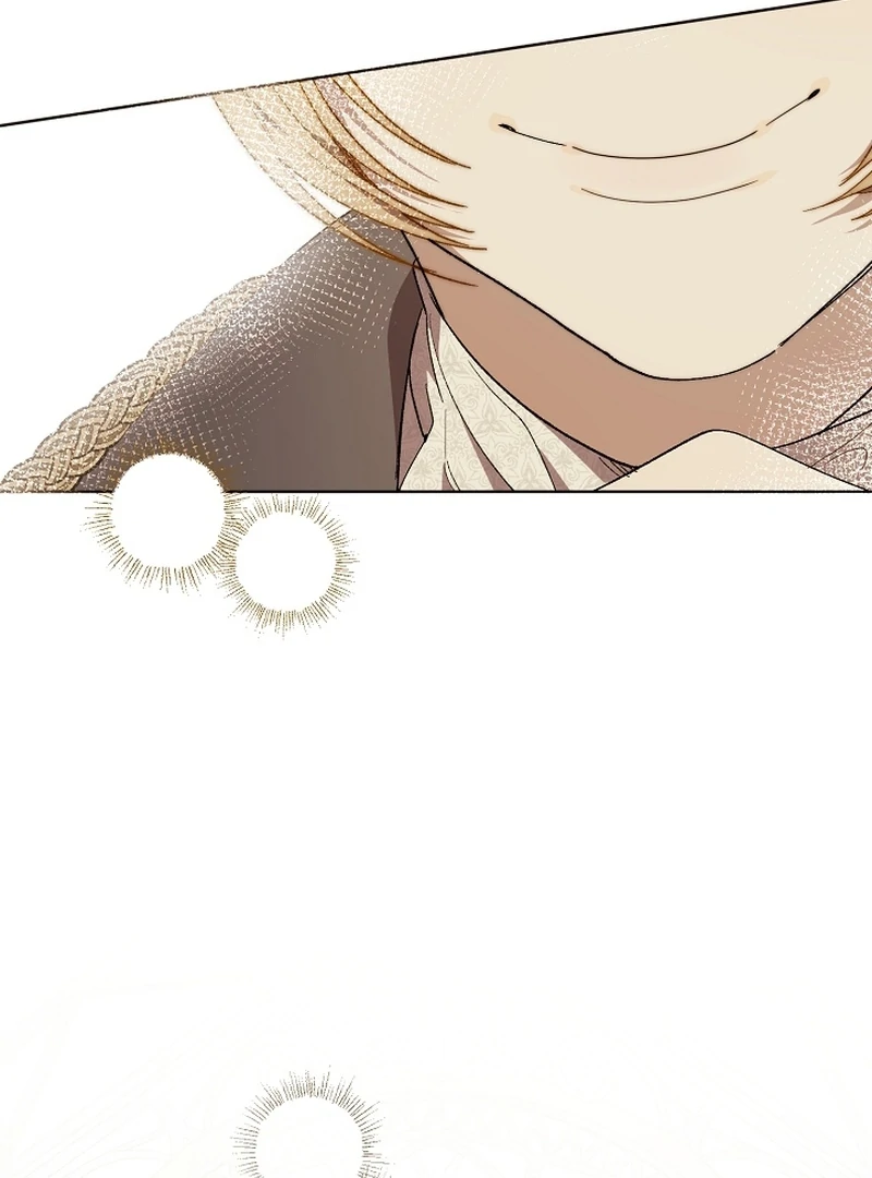 The Dawn That Twists Your Neck Chapter 18 - page 65