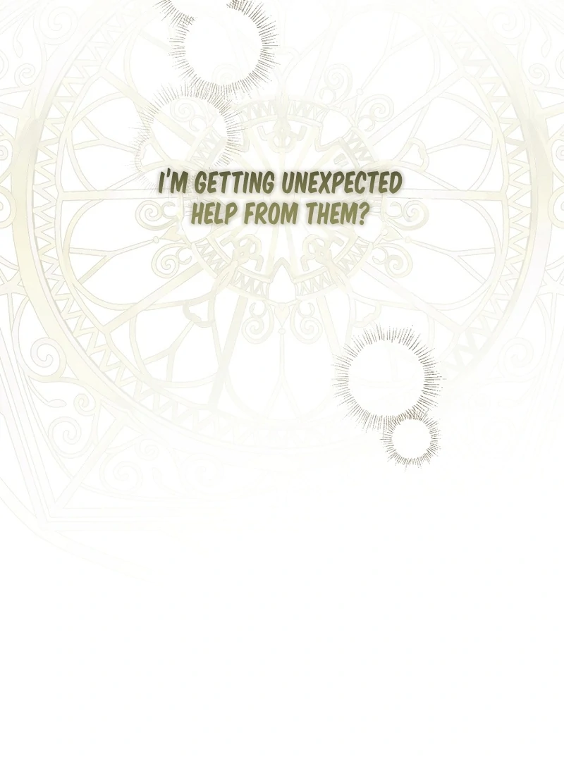 The Dawn That Twists Your Neck Chapter 18 - page 66