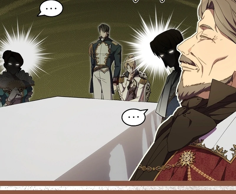 The Dawn That Twists Your Neck Chapter 18 - page 68