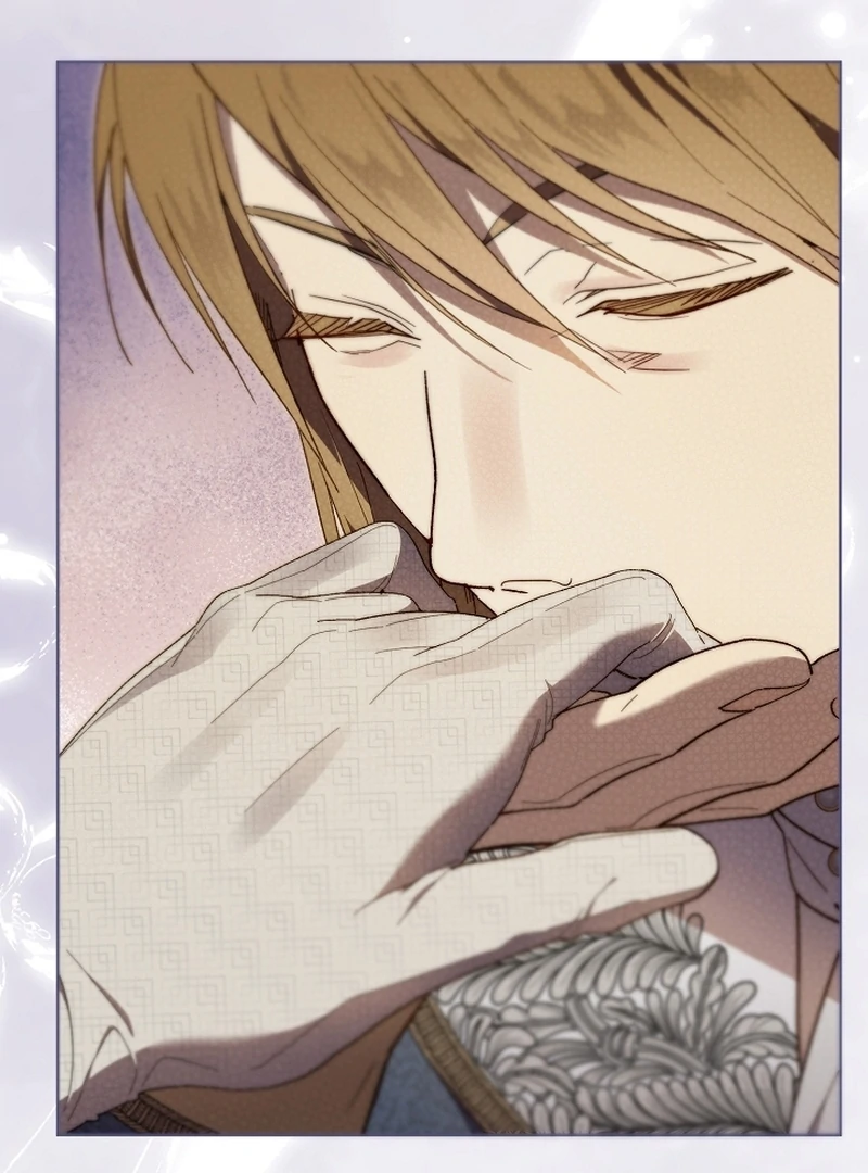 The Dawn That Twists Your Neck Chapter 18 - page 6