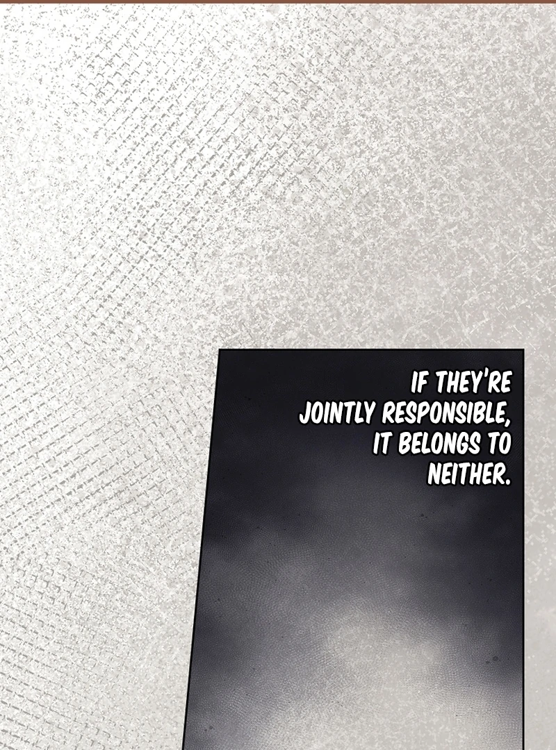 The Dawn That Twists Your Neck Chapter 18 - page 69