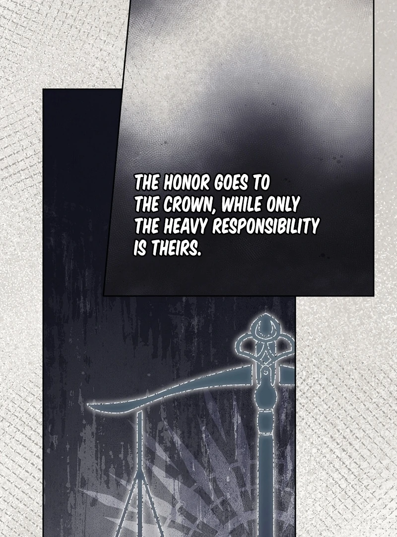 The Dawn That Twists Your Neck Chapter 18 - page 70