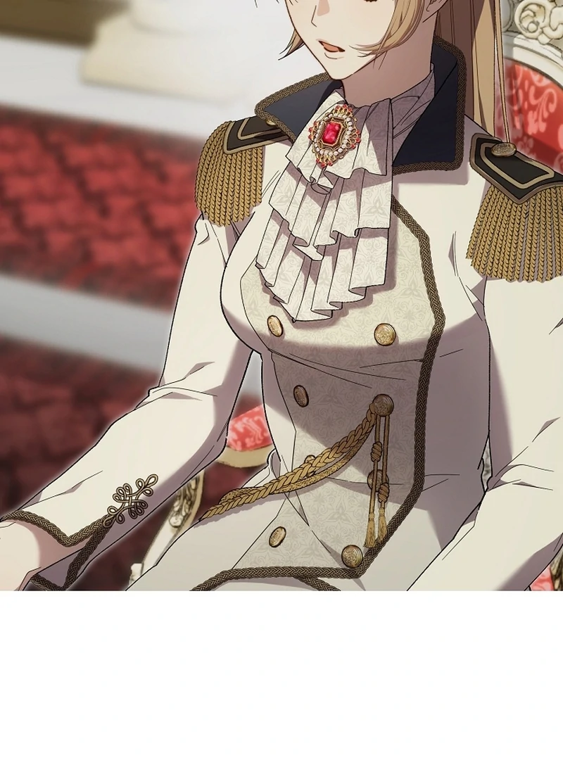 The Dawn That Twists Your Neck Chapter 18 - page 73