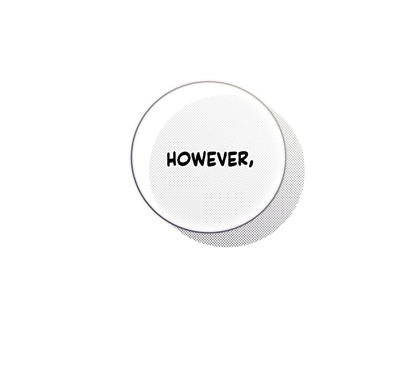 The Dawn That Twists Your Neck Chapter 18 - page 75