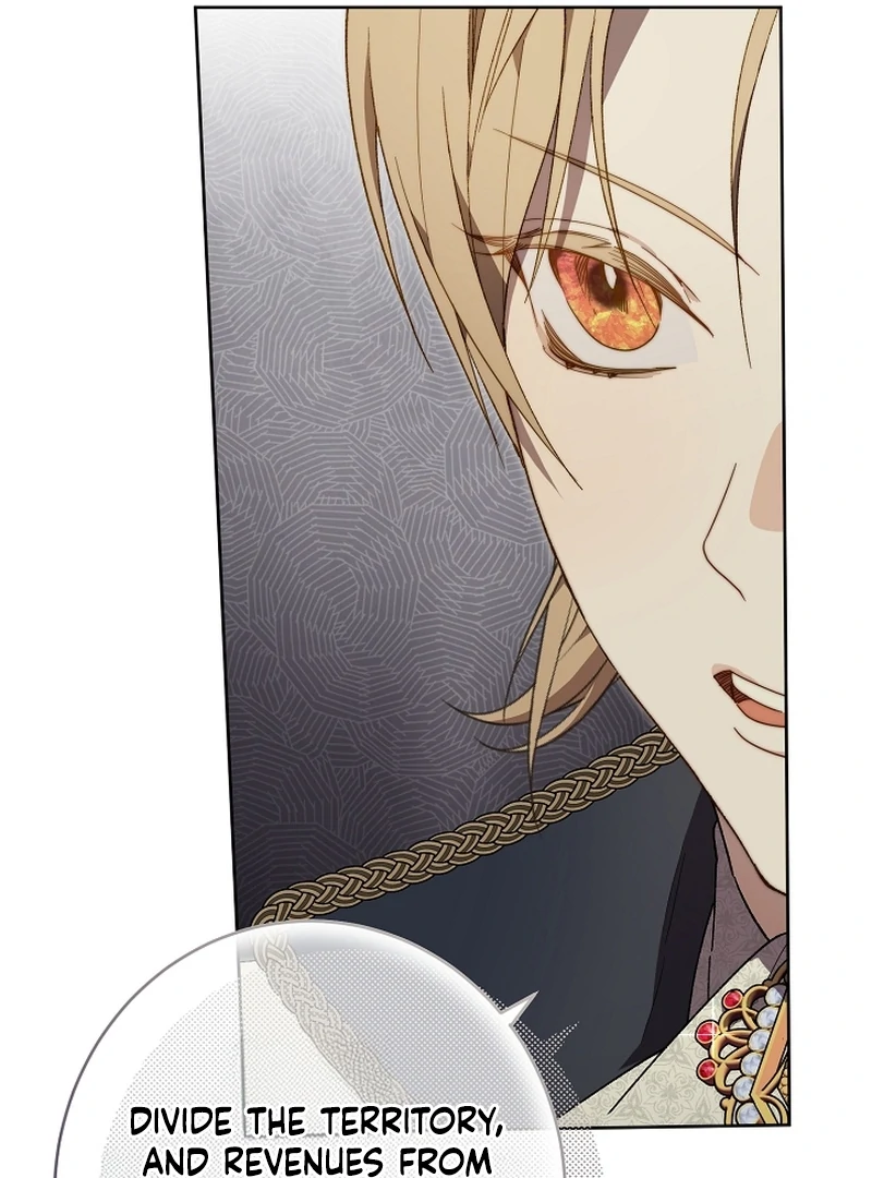 The Dawn That Twists Your Neck Chapter 18 - page 76