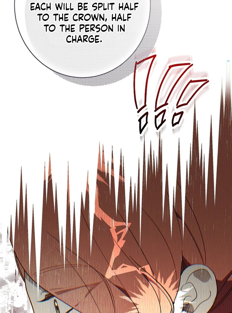 The Dawn That Twists Your Neck Chapter 18 - page 77