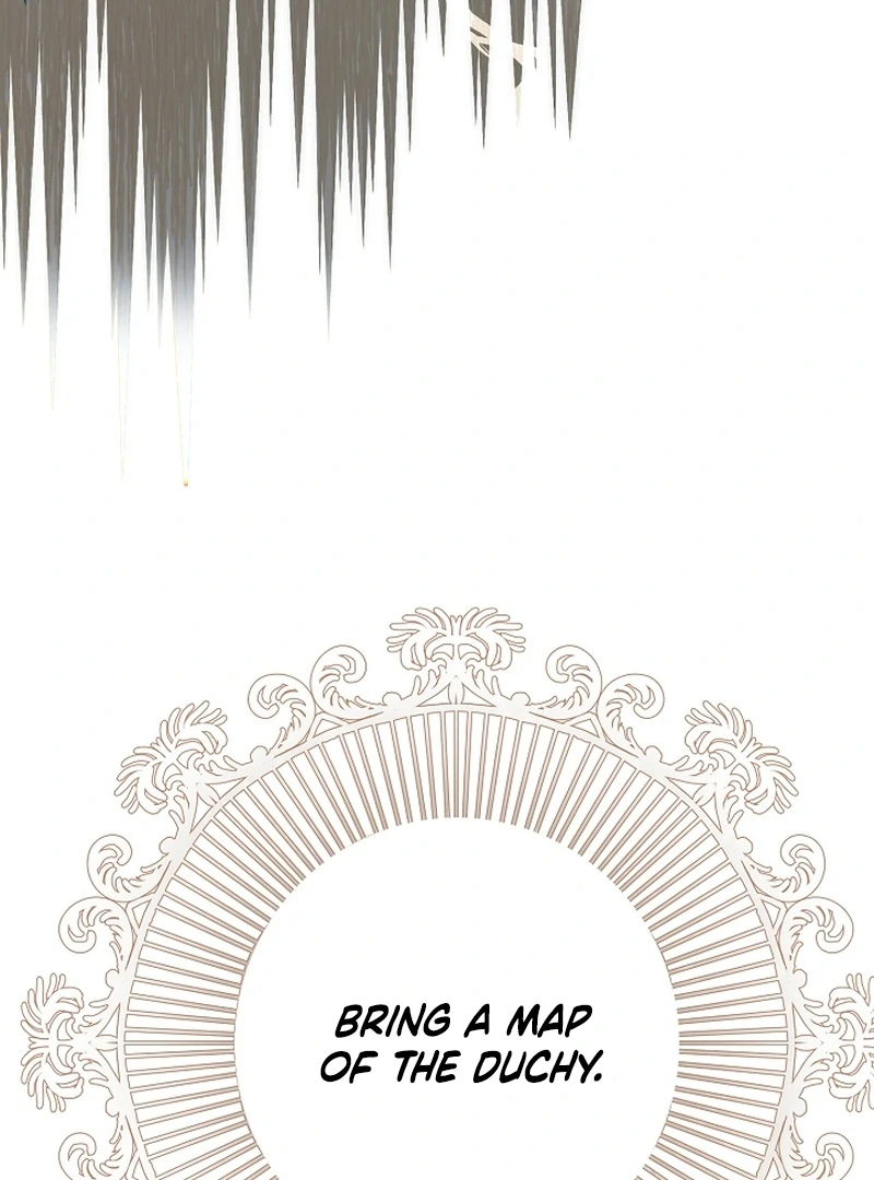 The Dawn That Twists Your Neck Chapter 18 - page 79