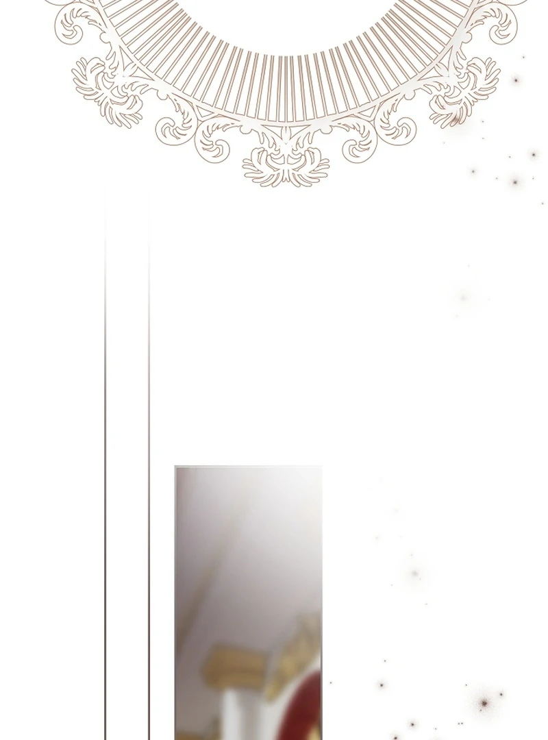 The Dawn That Twists Your Neck Chapter 18 - page 80