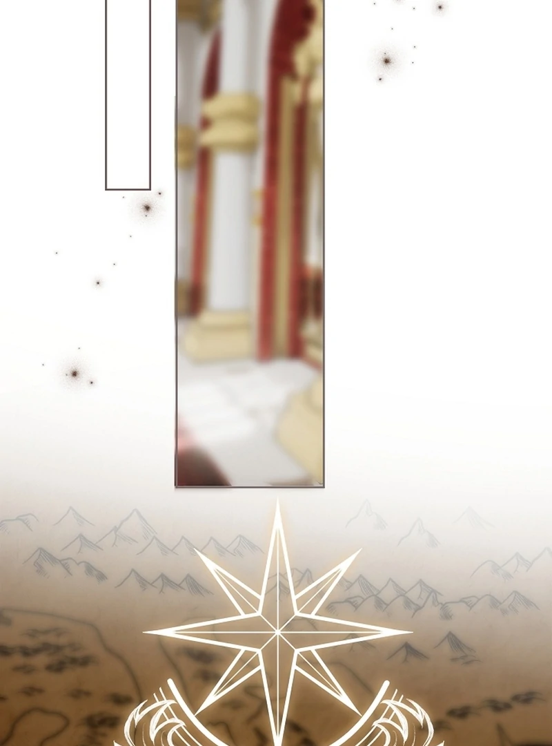 The Dawn That Twists Your Neck Chapter 18 - page 81