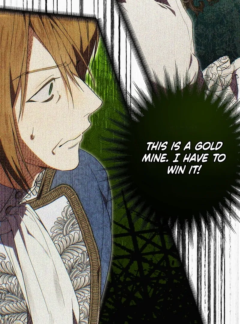 The Dawn That Twists Your Neck Chapter 18 - page 85